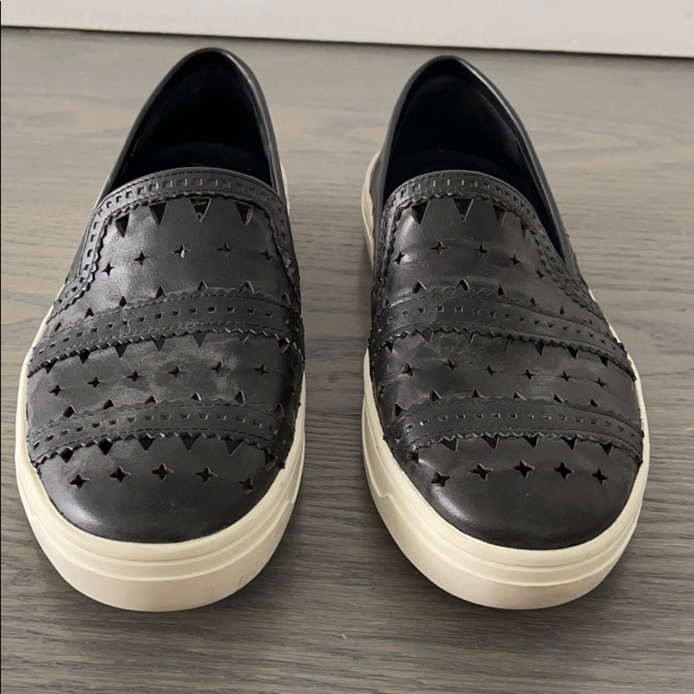 Via Spiga Women’s Sneakers sz.5.5